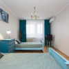 Гостиница Квартира Welcome Home, фото 10