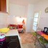 Апартаменты Tihana, фото 10