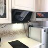 Апартаменты Студия с бассейном в ЖК Касабланка, фото 7