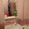 Гостиница Квартира Уютная квартира на Всполье, фото 24
