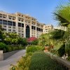 Отель Palazzo Versace Dubai в Дубае