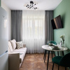 Апартаменты Green Park Apart, фото 5