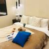 Апартаменты MARLEN APART АК Моравия 1, фото 5