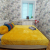 Гостиница Студия 4 Тат Хаус на улице Ипподромная 29, фото 3