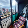 Гостиница Квартира Cherry Hill apart, фото 12