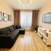 Апартаменты Уютные 1 комнатные Апартаменты, фото 2