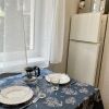 Гостиница Квартира в Центре Лазаревского, фото 11