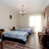 Гостевой дом Garden House, фото 6