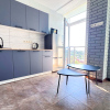 Гостиница Apartments с шикарным видом на город, фото 23