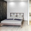 Апартаменты Loft с панорамным видом на пл. Горького Uloo, фото 4