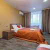 Гостиница Квартира В гости, фото 3