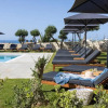 Отель Basilico Suites Adults Only, фото 21