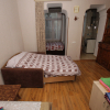 Гостевой Дом Komfort, фото 6