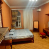 Отель Квартира Плошади Фантанов, фото 6