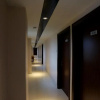 Отель Orchid Business, фото 24
