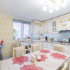 Гостиница Квартира Sofa - boutique apartment's, фото 12