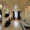 Апартаменты Студия на Полтавской 21д от HomeHotelSochi, фото 1