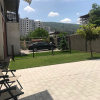 Гостевой Дом в Тбилиси, фото 3