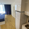 Апарт-отель Central Hotel Orbi City Batumi block ABC, фото 42