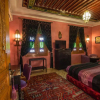 Отель Riad Raouia, фото 12