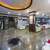 Отель Wasa Hotel - All Inclusive, фото 38