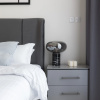 Апартаменты Welcome Home in Dorra Bay - 2BR, фото 11