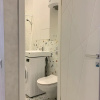 Гостиница Apartment Vinograd, фото 21