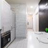Апартаменты Комфорт на Назарбаева, фото 11