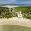 Отель Idyllic Samui Oceanfront Resort and Villas, фото 5