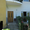 Гостевой Дом Eco-House, фото 16