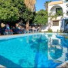 Отель Oasis Hotel Bungalows Rodos - All Inclusive, фото 7