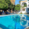 Отель Oasis Hotel Bungalows Rodos - All Inclusive, фото 6