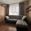 Апартаменты Центр Студия  Voyage Комфорт, фото 5