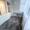 Гостиница Квартира Двухкомнатная Долинск, фото 24