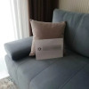 Гостиница Квартира на Улице Дражинского 48, фото 9