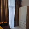 Гостиница Квартира на Крымской улице 49, фото 3