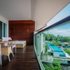 Отель KC Resort & Over Water Villas, фото 21