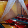 Мини-Отель Sten Lodge eco Homestay, фото 4