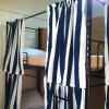 Хостел BGC Hostel & Dorm, фото 13