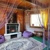 Гостиница Sinyaya Krysha Guest House в Байкальске
