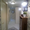 Апартаменты На Береговой, фото 5