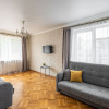 Гостиница Квартира Трехкомнатная, фото 3