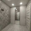 Апартаменты на Улице Широтная 100/2, фото 10