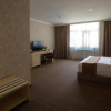 Отель Salam Baku SBH, фото 35