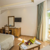 Отель SUNRISE Aqua Joy Resort, фото 12