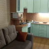 Гостиница Квартира Уютная Студия для Семьи с Детьми и Животными, фото 6