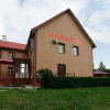 Мини-отель Paradise Парадис, фото 2