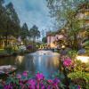 Гостевой Дом Sapa Garden, фото 2