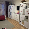 Апартаменты Просторные, фото 25