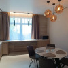 Гостиница Квартира Уютная современная в Зеленоградске, фото 2